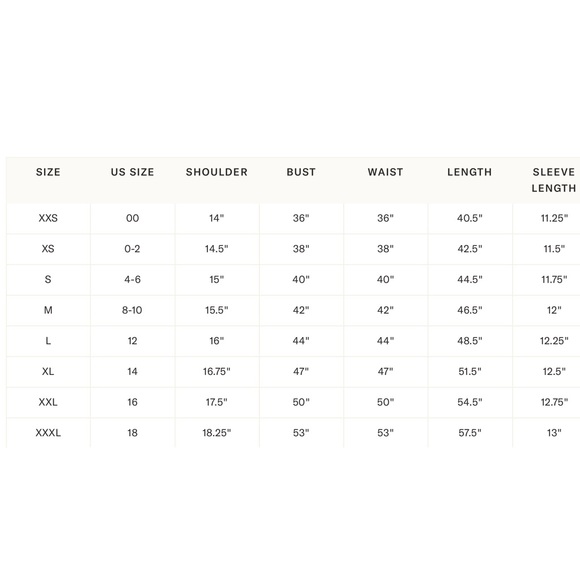 TUCKERNUCK Navy Jacqueline Maxi Dress - Picture 11 of 12